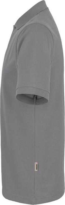 Image du produit Hakro Polo MIKRALINAR® ECO (XL)