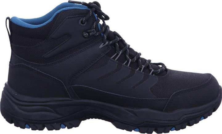 Image du produit Skechers Arch Fit Dawson - Raveno (44)