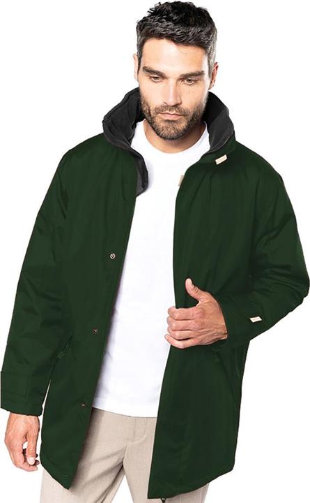Image du produit Kariban Veste multifonction Parka (XL)