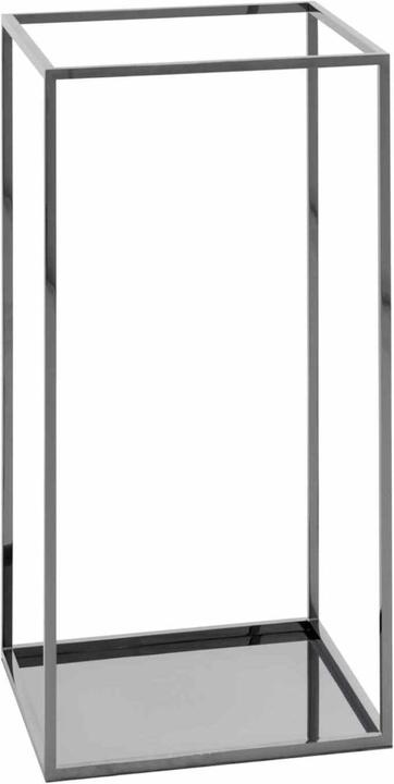 Image du produit Schönbuch Rack Eckig Porte-parapluies (30 x 59 cm)