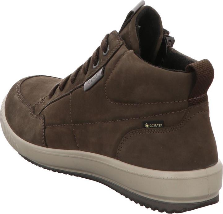 Immagine prodotto Legero Sneaker - 105218 (41.5)