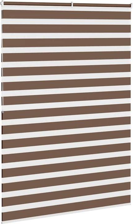 Image du produit VidaXL Marjka (80 x 100 cm)
