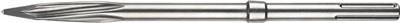 Produktbild Bosch Professional Zubehör PRO SDS max-5C Spitzmeissel, 400 mm (400 mm)