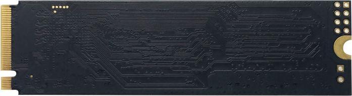 Image du produit Patriot P300 (128 Go, M.2 2280)
