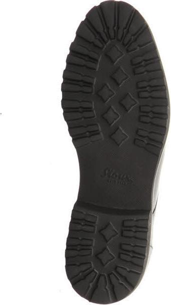 Actual product image Sioux Lace-up shoes (37)