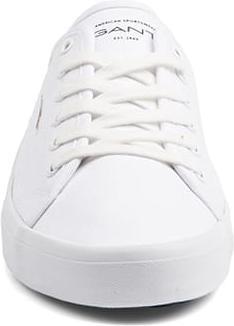 Actual product image GANT 3506946 (37)