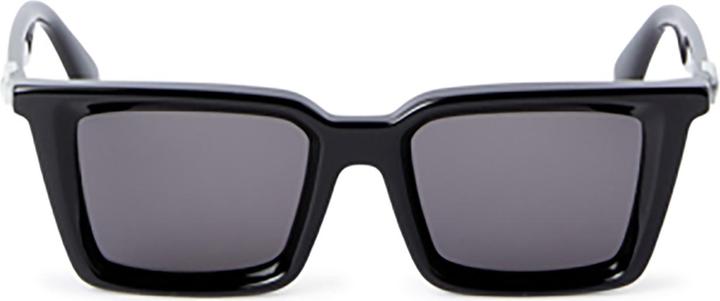 Image du produit Off White OERI13U DALTON SUNGLASSES