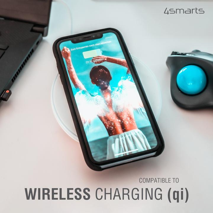 Produktbild 4smarts Cupertino (Samsung Galaxy A34 5G)