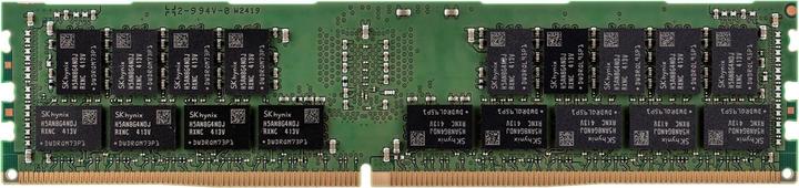 Produktbild Kingston KSM26RD4/32HDI (1 x 32GB, 2666 MHz, DDR4-RAM, R-DIMM)