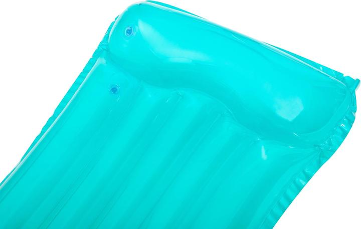 Image du produit Bestway Deluxe