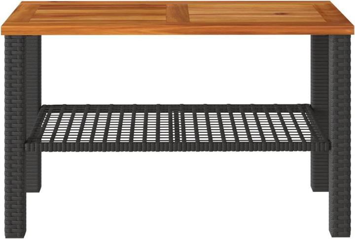 Produktbild VidaXL Gartentisch (38 cm)