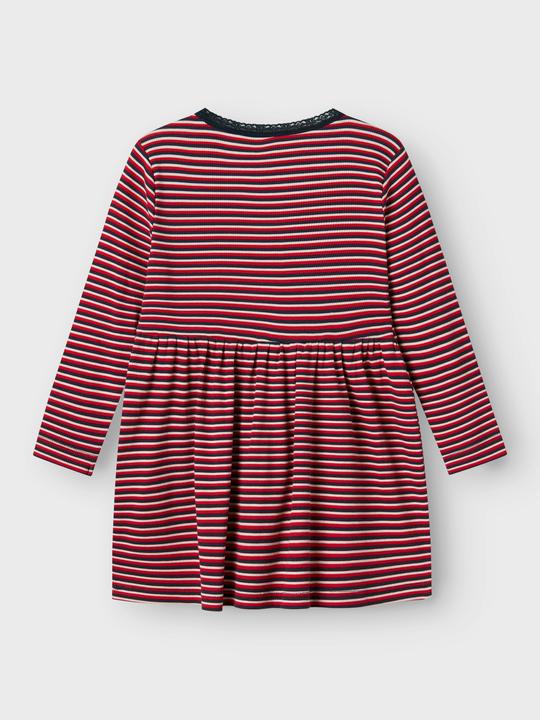Produktbild Name it Langarm Kleid (98)