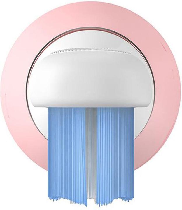 Actual product image Oclean Kids (Sonic toothbrush)