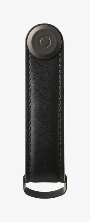 Actual product image Orbitkey 2.1