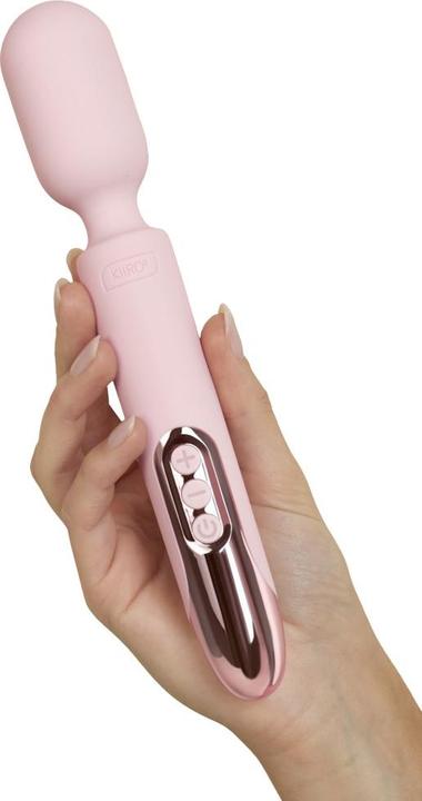 Produktbild Kiiroo ProWand