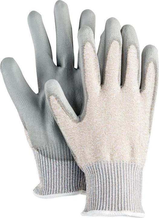 Actual product image KCL Cut protection gloveWaredexWork (10)