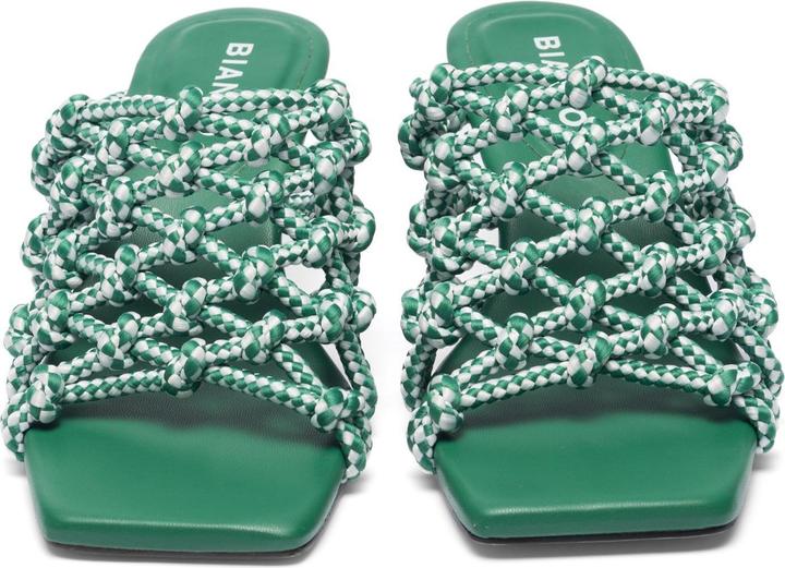 Produktbild Bianco BIALULU Mules (37)