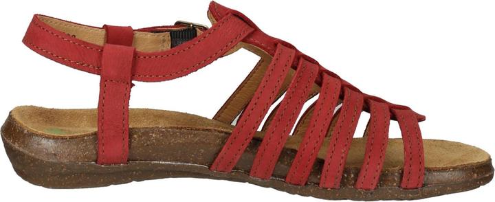 Produktbild El Naturalista Sandalen (37)