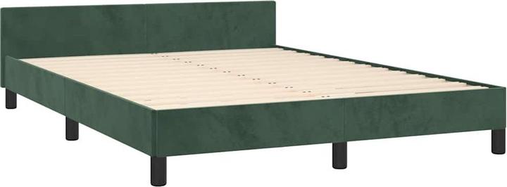 Immagine prodotto VidaXL Johnny (140 x 190 cm)