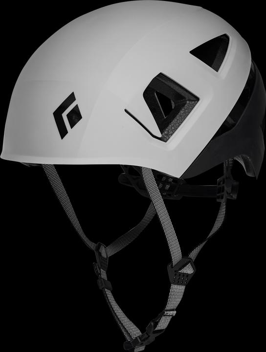 Actual product image Black Diamond Capitan (58 - 63 cm)
