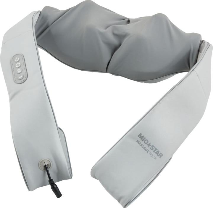 Mio Star Neck Massager