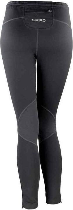 Produktbild Spiro Sprint Jogginghosen (40 D)