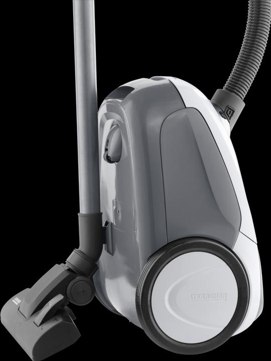 Produktbild Kärcher VC 2 Premium