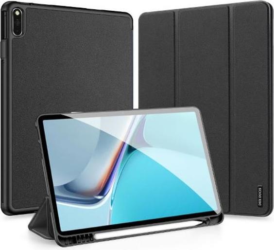 Actual product image Dux Ducis Domo Series (Huawei MatePad 11 (2021))