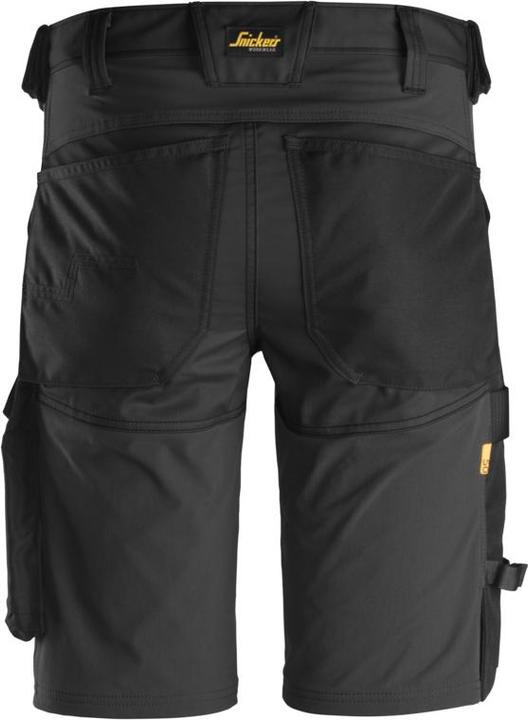 Image du produit Snickers Workwear AllroundWork (44)