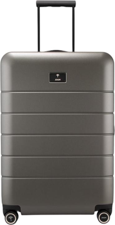 Produktbild Joop! Koffer & Trolley Volare 1.0 C65 MVZ 4W (73 l, M (50 - 90l))