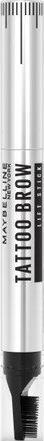 Produktbild Maybelline New York Tattoo Brow Lift (Clear)