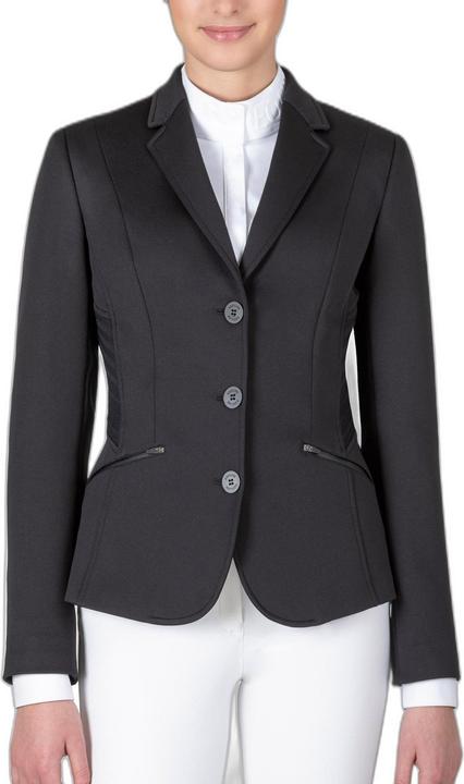 Produktbild Equiline reitturnierjacke damen celloc (44)