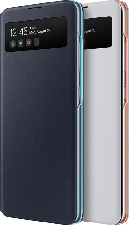 Immagine prodotto Samsung S-View Cover