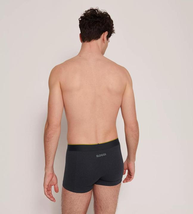 Image du produit Sloggi EVER Airy Hipster C2P (XXL, lot de 2)