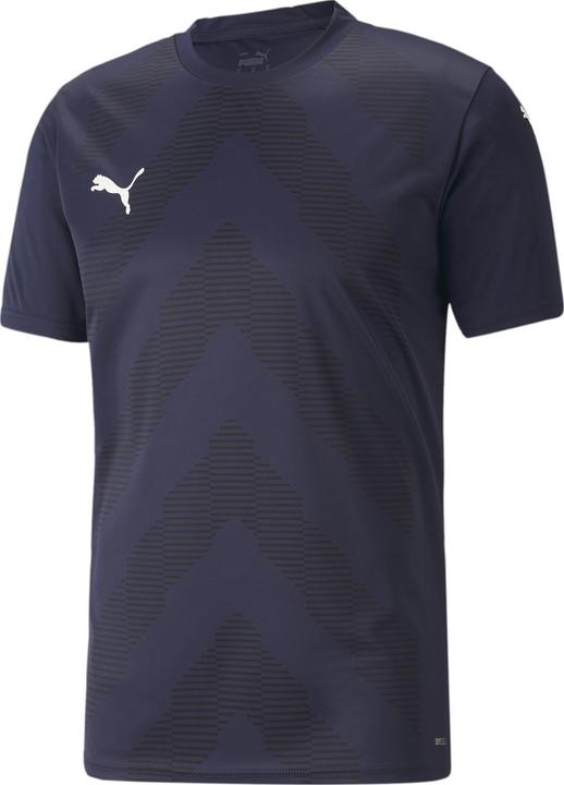 Actual product image Puma teamGLORY Jersey (XXL)
