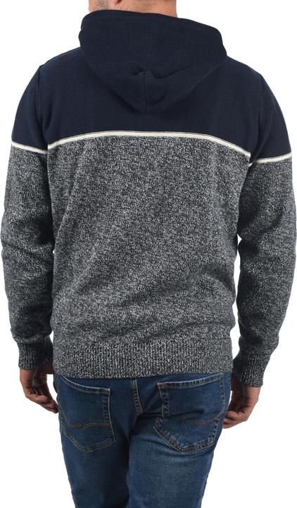 Image du produit Indicode IDLynde 35419MM (3XL)