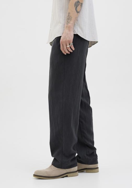 Produktbild Jack & Jones Jpstkarl Skye Jogger Sn (L)