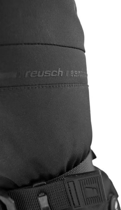 Image du produit Reusch Chaleur avancée R-TEX® XT (7, 7.5)