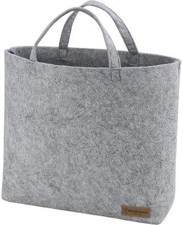 Produktbild Eskimo Shopper