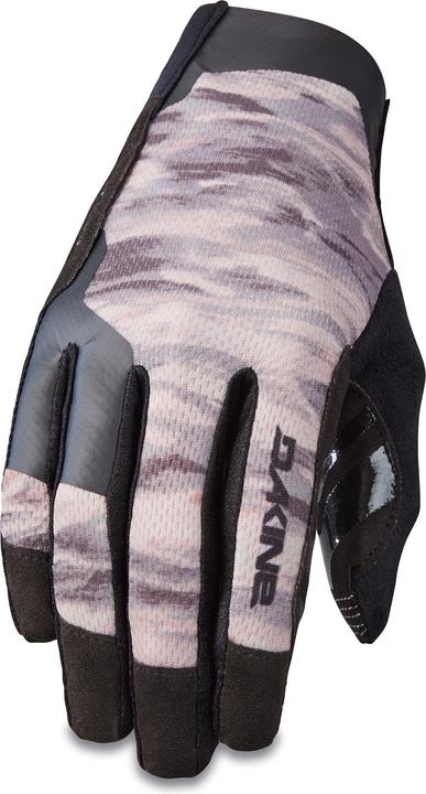 Dakine Women Covert Glove
