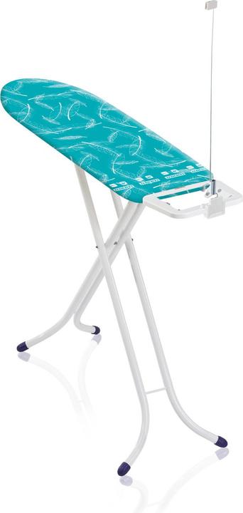 Leifheit Bügeltisch Air Board S Basic (110 x 30 cm)