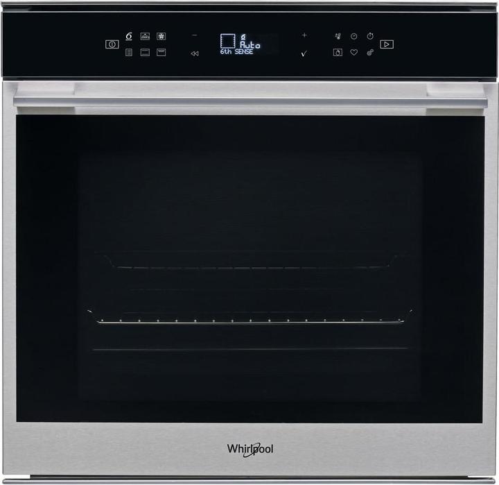 Immagine prodotto Whirlpool W7 OM4 4S1 H