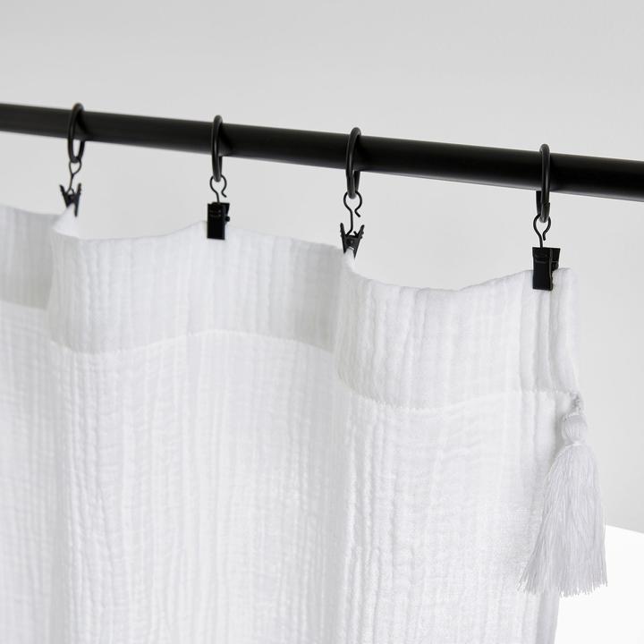 Actual product image La Redoute Interieurs Kumla (180 x 140 cm)
