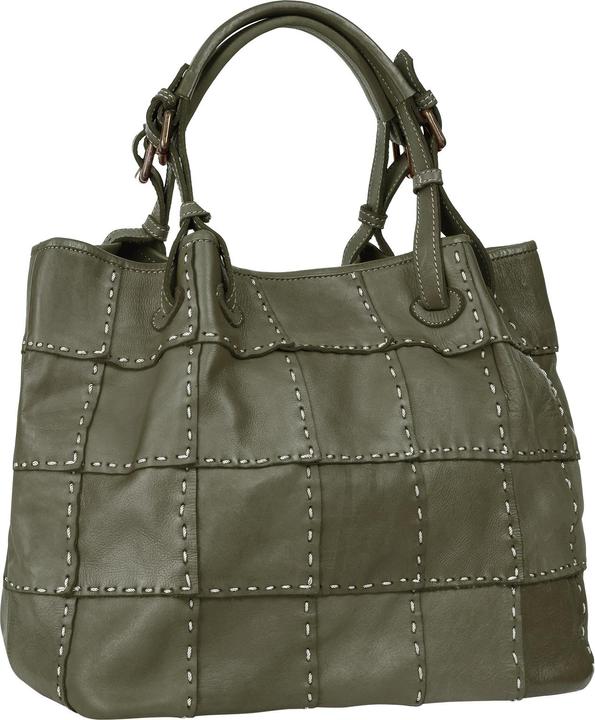 Produktbild Samantha Look Shopper