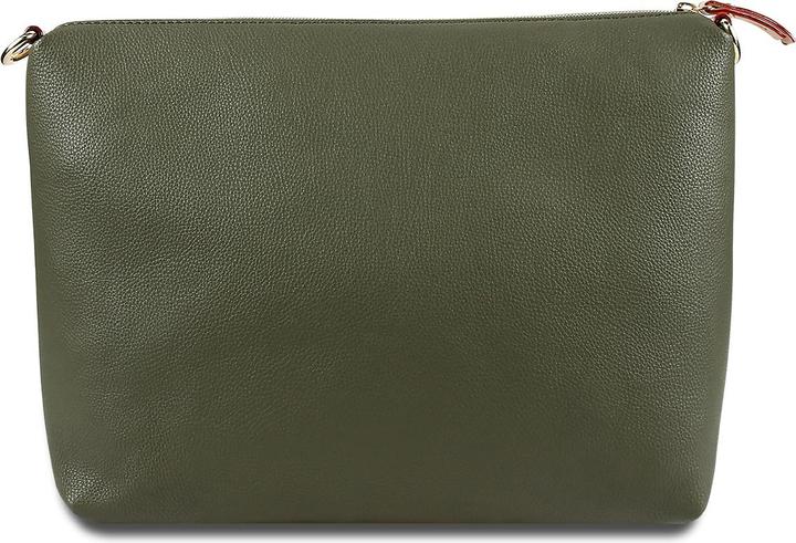 Produktbild Bugatti Handtasche Ella Shopper L (7 l)