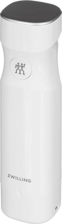 Immagine prodotto Zwilling Z36806-007-0