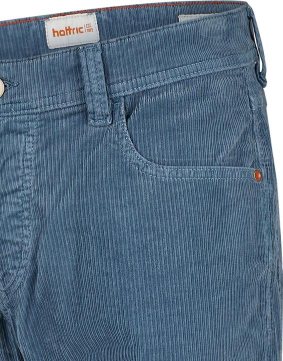 Immagine prodotto Hattric 5-Pocket Harris Cord (W36/L30)