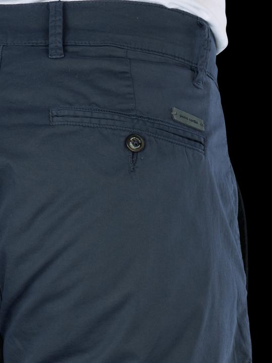 Actual product image Pierre Cardin 10021805 (W38)