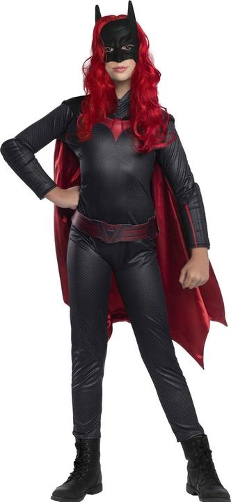 Image du produit Costume '" 'Batwoman (L)