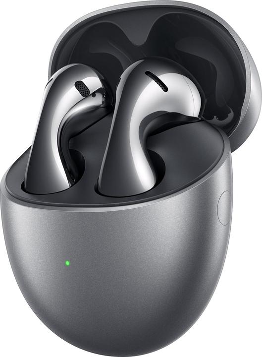 Image du produit Huawei FreeBuds 5 (ANC, 3.50 h, Sans fil)